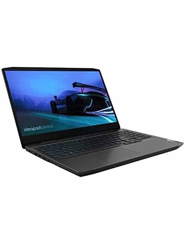 Buy Lenovo Ideapad Gaming 3 NVIDIA GeForce GTX 1650